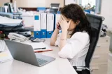 Comisión de Trabajo prohíja iniciativa sobre salud laboral y prevención