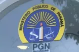 Ministerio Público crea Fiscalía para casos penales de alta complejidad