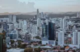 S&P le da aire a Panamá: mantiene el grado de inversión