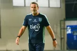 Visado impidió buscar reemplazos por lesiones 