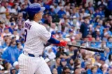 Panameño Miguel Amaya y los Cachorros clasifican a los playoffs