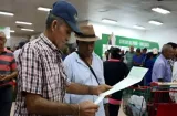 Piden focalizar beneficios de jubilados en productos esenciales