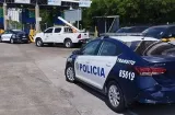 Corredores bajo la lupa: ENA apuesta por cámaras e inteligencia artificial