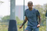 Eduardo Anderson: ‘Hay que aprovechar la oportunidad’
