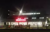 DESCARGA MORTAL: UNO MUERE Y DOS QUEDAN HERIDOS EN CATIVÁ