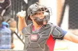 Panamá inicia ante P. Rico Premundial U-18 