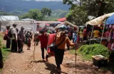 Programas sociales activan la economía en las comarcas