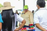 MIDES abre camino a los jóvenes con innovación, emprendimiento y oportunidades 