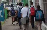 Acodeco: 73% de colegios mantendrá o bajará matrícula en 2027