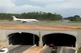 Buscan empresa para manejar aeropuertos de David y Río Hato