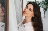 Emilia Vega presenta ‘Domingo’, su nuevo sencillo