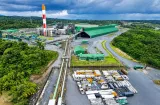 Mina: Panamá pierde millones mientras espera una salida