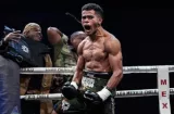 José ‘El Magnífico’ Núñez, en duelo de clasificados mundiales en EE.UU. 