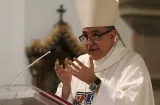 ¡Basta de descalificar! Ulloa pide respeto
