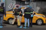 BELISARIO FRÍAS, EL CORREGIMIENTO MÁS ‘HOT’ DEL PAÍS