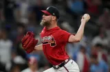 Chris Sale abrirá hoy por los Bravos de Atlanta