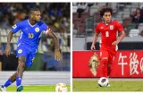 Panamá ante Curazao: un pulso de alto riesgo en Liga de Naciones