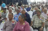 Reviven ley para jubilados y le ponen fecha
