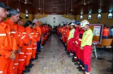 ¿Pudo evitarse la tragedia de Macho de Monte?