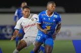 Jornada 12 de la LPF: seis partidos y dos duelos por el primer puesto