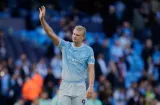 Haaland pide unidad tras veredicto contra el City
