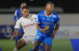 LPF reprograma la Jornada 12 del Apertura tras el sismo en Panamá