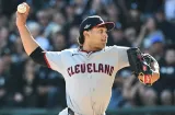 Guardianes y Rays inician Serie de Campeonato de la Liga Americana