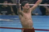 Muere excampeón mundial Wilfredo Gómez