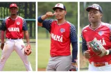 Selección Sub-18 de Béisbol de Panamá está lista para Premundial 