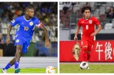 Selección de Fútbol de Panamá conoce su horario ante Curazao