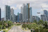 Inversión extranjera supera los $792 millones 