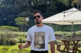 Gracias a la ‘taquilla’ en redes, Moya compra medicamentos