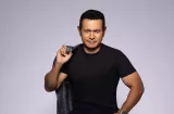 Samy Sandoval relata la triste realidad de los afectados por el sismo 