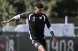 Andrés Andrade y el Lask Linz enfrenta hoy al Liverpool