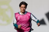 Real Madrid enfrenta hoy a la Roma 