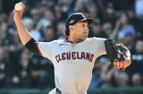 Guardianes de Cleveland reanudan serie en casa ante Tampa Bay Rays