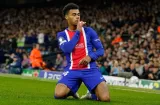 PSG anestesia 4-2 al Manchester City