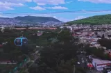 Teleférico iniciaría a construirse a fin de año y estaría listo entre 2028 y 2029