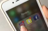 La Iglesia mexicana pide frenar el odio en las redes sociales 