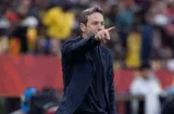 Christiansen suena para Ghana; mantiene contrato con Panamá