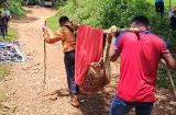 Piden acciones concretas contra la pobreza