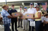 EE. UU. aumenta a $6 millones la ayuda humanitaria por terremoto