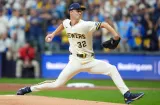 Cerveceros-Rays darán un campeón inédito en la MLB