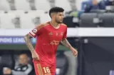 Lask Linz, de Andrade, visita al Sporting de Portugal
