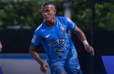 Tauro FC vence a Sporting y sigue en pelea por los playoffs