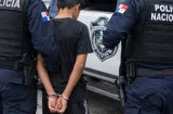 Proyecto para castigar a menores de 12 años que maten pasa a subcomisión