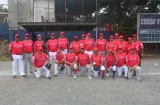 Softbol de 50 años de P. Este tendrá jornada este domingo