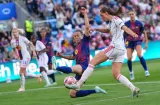 EE.UU., sede del Mundial de Clubes femenino 