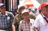 Proyecto de descuentos para jubilados pasa primer debate