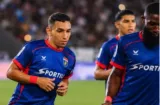 Plaza Amador se acerca a semifinales de la LPF 